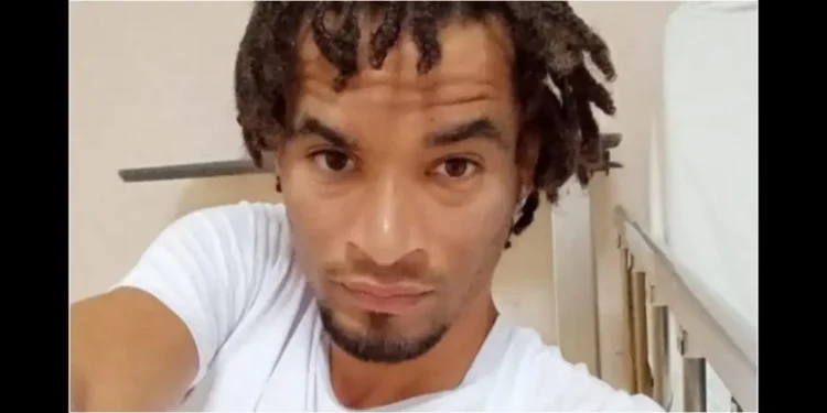 Neil Peter identified as Morne Serpent homicide victim in Gros Islet shooting