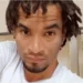 Neil Peter identified as Morne Serpent homicide victim in Gros Islet shooting