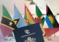 Caribbean CBI passports and regional flags amid Norway travel ban scrutiny