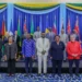 CARICOM leaders meet as CARICOM warns of grave concern over US action in Venezuela