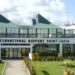 Hewanorra International Airport in St Lucia as St Lucia tourism performance shows signs of strain