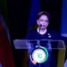 Kamla Persad-Bissessar Blasted CARICOM during her address at the CARICOM Heads of Government Meeting in St Kitts.
