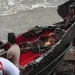 Damaged boat washed ashore in St Lucia after US strike linked to St Lucia fisherman missing