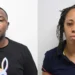 Ti Morne search warrants: two defendants charged after cannabis resin and cash recovery in Gros
