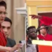 Persad-Bissessar denies UNC backing as she and Mia Mottley appear in separate public engagements