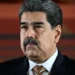 Maduro extradition request as Venezuela’s former leader is pictured