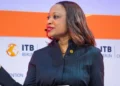 Caribbean tourism funding delays highlighted by CTO Secretary-General Dona Regis-Prosper at ITB Berlin conference