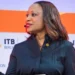 Caribbean tourism funding delays highlighted by CTO Secretary-General Dona Regis-Prosper at ITB Berlin conference
