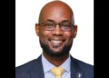 Corey Greenidge Barbados Budget 2026 response fiscal concerns Barbados opposition