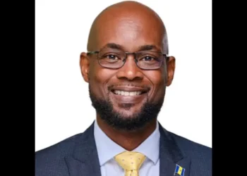 Corey Greenidge Barbados Budget 2026 response fiscal concerns Barbados opposition