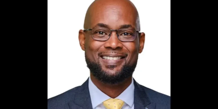 Corey Greenidge Barbados Budget 2026 response fiscal concerns Barbados opposition