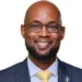 Corey Greenidge Barbados Budget 2026 response fiscal concerns Barbados opposition