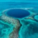 Great Blue Hole Belize featured in Belize Sustainable Tourism Conference 2026 promotion