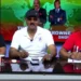 Prime Minister Gaston Browne speaks on the Browne and Browne Show about upcoming Antigua elections