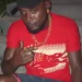 Germaine Modeste victim in Morne Du Don stabbing in Castries St Lucia