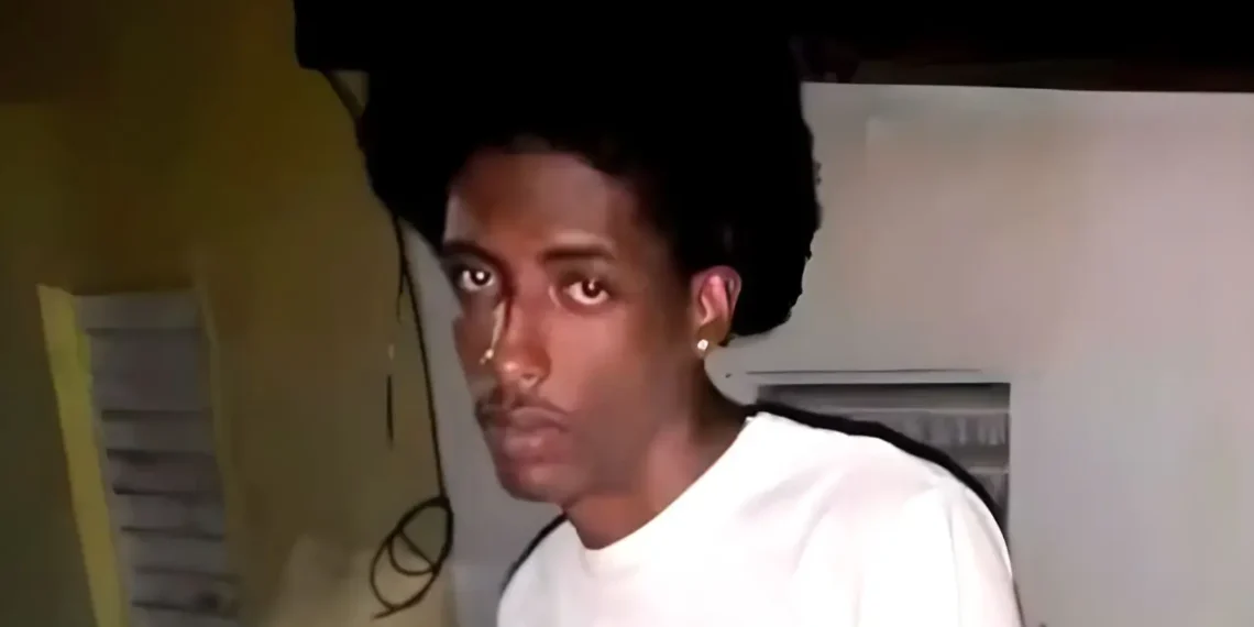 Dante Clavier found dead after overnight gunfire in La Clery, Castries