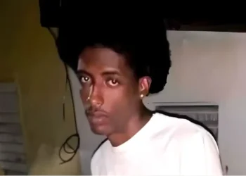 Dante Clavier found dead after overnight gunfire in La Clery, Castries