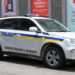 Illustrative image of a St Lucia police vehicle in Castries after missing baby found safe