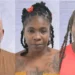 Three suspects charged in St Lucia drug arrests after a multi-unit police operation in Gros Islet and Castries.