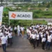 Acado facility in St Lucia before Acado job cuts sparked worker backlash