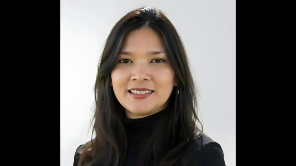 Aliyyah Shakeer Caribbean tourism growth CTO research director portrait