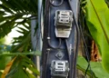 Electricity meters in St Lucia as LUCELEC Fuel Surcharge increase pushes electricity bills higher in April 2026
