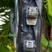 Electricity meters in St Lucia as LUCELEC Fuel Surcharge increase pushes electricity bills higher in April 2026