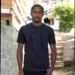 Laborie man shot dead Sherkai Loron in undated photo