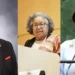caricom barnett reappointment dispute drew persad bissessar