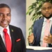 Trinidad Rebuts Drew as Terrance Drew and Minister Sobers feature in CARICOM retreat dispute