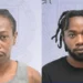 Bertwin Eugene and Jean-Claude Regobert charged in Zackious Michael Charlery killing in Castries