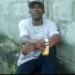 Gerald D. Francis identified as the Marchand shooting victim in the fatal Black Mallet attack in St Lucia.