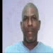 Peter Plante in police-issued photo after charges in police operation in Dennery and Micoud