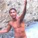 Mershan Sumra identified as the Vieux Fort homicide victim in St Lucia
