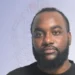 Elijah Khodra, charged with possession of a firearm component, Leslie Land, Castries, May 2026.