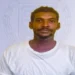 Jeremy Bicar, suspect in Micoud Murder Charge over Lensley Samuel killing.