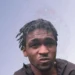 Joachim Evans, Castries murder suspect charged in Tarrick Isidore killing