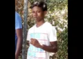 Marchand killing victim known as ‘Brother Bear’ in St Lucia, fatally shot near Black Mallet gap.