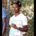 Marchand killing victim known as ‘Brother Bear’ in St Lucia, fatally shot near Black Mallet gap.