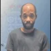 Official police charge graphic showing Joshua Paul after a Massade shooting murder charge was filed in the fatal Gros Islet case.