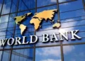 World Bank mission supports St Lucia social protection system modernization