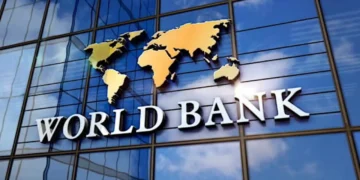 World Bank mission supports St Lucia social protection system modernization