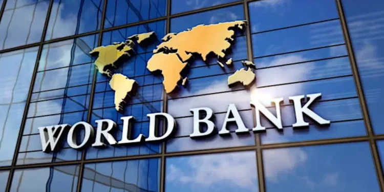 World Bank mission supports St Lucia social protection system modernization