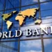World Bank mission supports St Lucia social protection system modernization