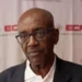 Evaristus Jn Marie dies at 67 after decades of business and public service